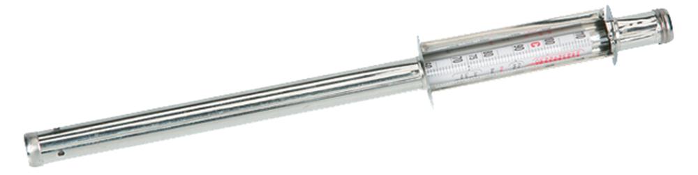 Fusion avec les SIT - Page 2 I-Grande-12307-thermometre-pour-sterilisateur