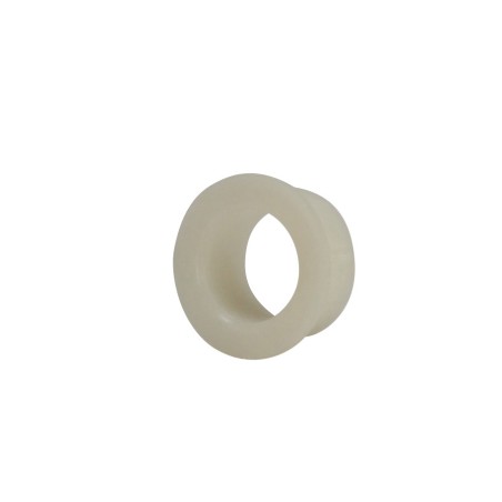 Bague d'usure pour corps de hache-viande type 5