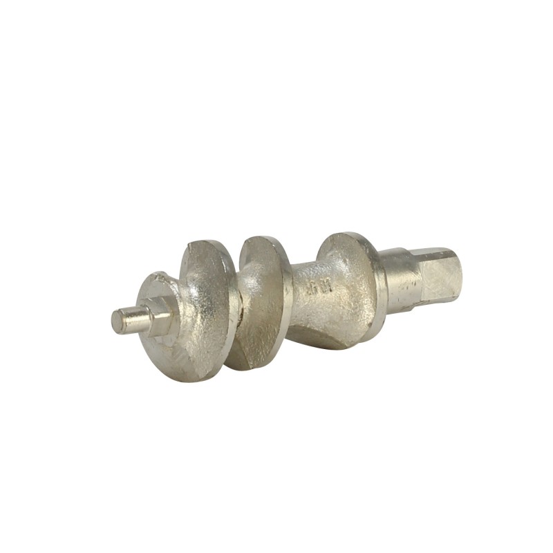 Vis sans fin pour hache-viande type 5 Reber