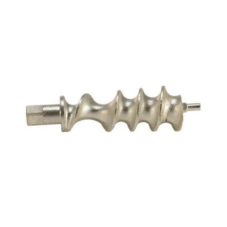 Vis sans fin pour hache viande type 22 Reber