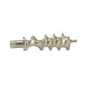 Vis sans fin pour hache viande type 22 Reber