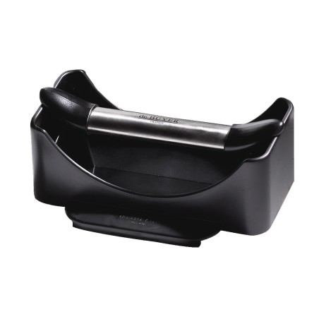 Poussoir long pour mandoline matmancu