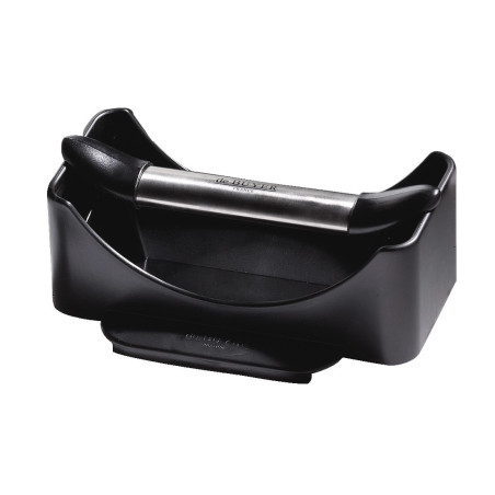 Poussoir long pour mandoline matmancu