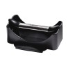 Poussoir long pour mandoline matmancu