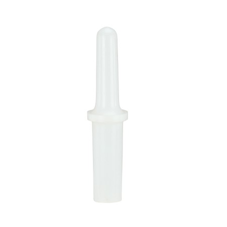 Pilon pour hachoir 5 Reber