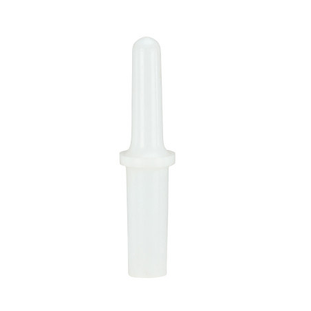 Pilon pour hachoir 5 Reber