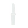 Pilon pour hachoir 5 Reber