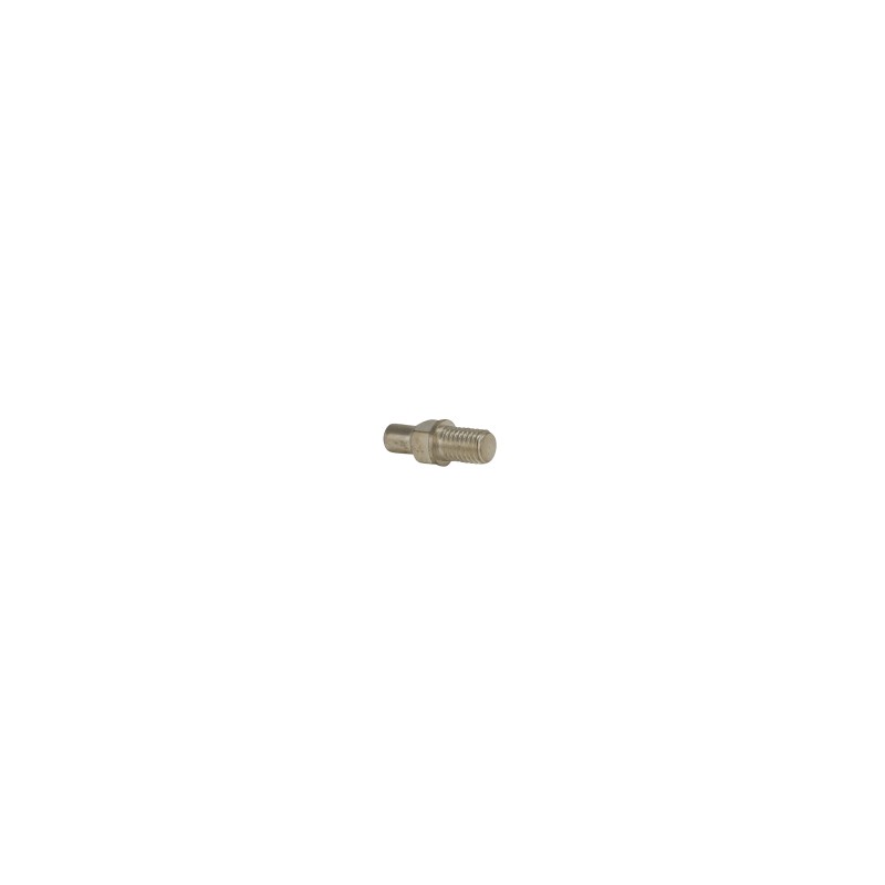 Support de couteau/grille pour vis sans fin de hache-viande type 5