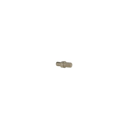 Support de couteau/grille pour vis sans fin de hache-viande type 5