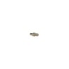 Support de couteau/grille pour vis sans fin de hache-viande type 5