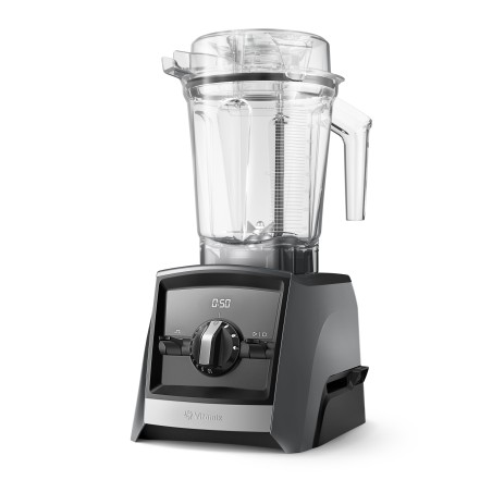 Blender Vitamix Ascent 2500i Ardoise