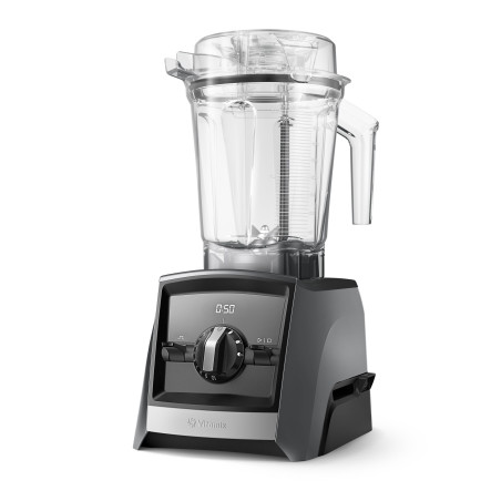 Blender Vitamix Ascent 2500i Ardoise