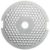Grille 2,5 mm pour accessoire hache viande