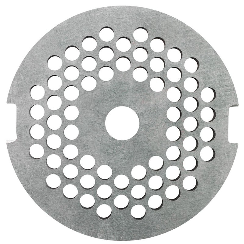 Grille 4,5 mm pour accessoire hache viande