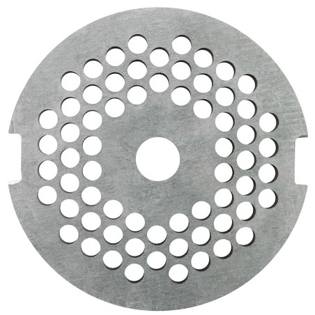 Grille 4,5 mm pour accessoire hache viande