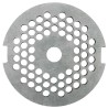 Grille 4,5 mm pour accessoire hache viande