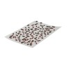 Grille souple réutilisable par 6 pour déshydrateur Tom Press inox