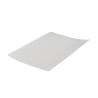 Grille souple réutilisable par 6 pour déshydrateur Tom Press inox