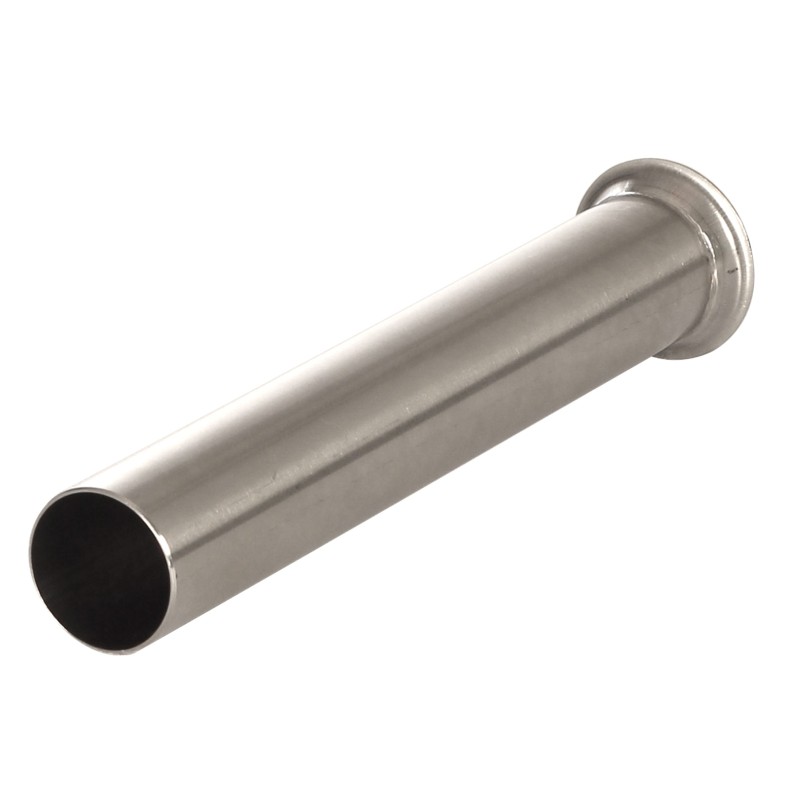 neolab électronique 7049 Verre Entonnoir, diamètre 120 mm, longueur de