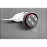 Masseur anti-cellulite 4 en 1 infrarouge