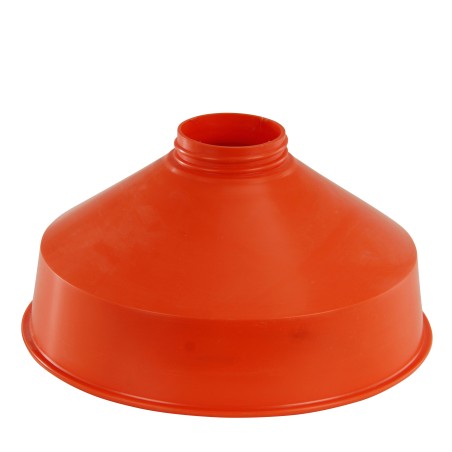 Trémie pour épépineuses pto5mamm