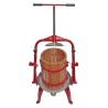 Pressoir à étrier 20 litres