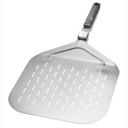 Pelle à pizza Slide inox 32 cm