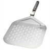 Pelle à pizza Slide inox 32 cm