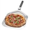 Pelle à pizza Slide inox 32 cm