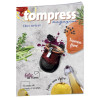 Tom Press Magazine Hors Série n°1