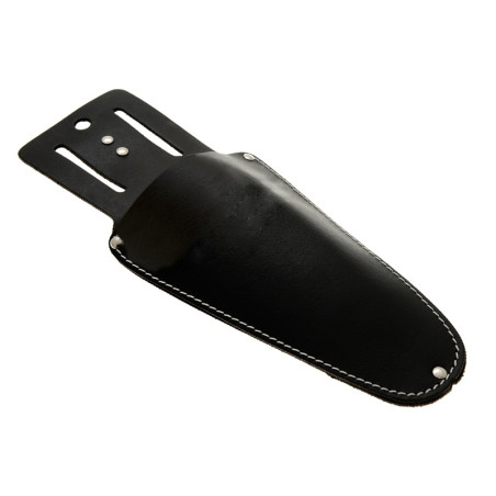 Etui ceinture pour cisaille 32 cm