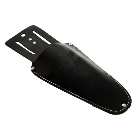 Etui ceinture pour cisaille 32 cm