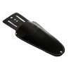 Etui ceinture pour cisaille 32 cm