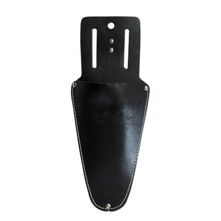 Etui ceinture pour cisaille 32 cm