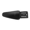 Etui ceinture pour cisaille 32 cm
