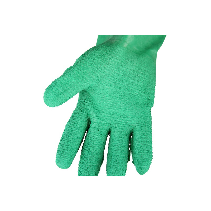 Déguisement enfant PicWic Toys Panoplie Hulk et gants géants taille 7 à