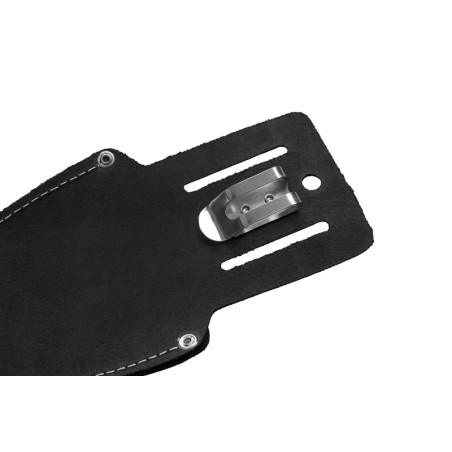 Etui ceinture pour cisaille 32 cm