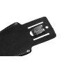 Etui ceinture pour cisaille 32 cm