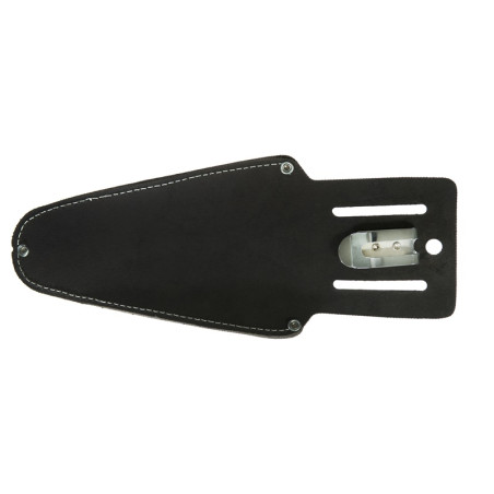 Etui ceinture pour cisaille 32 cm