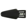 Etui ceinture pour cisaille 32 cm