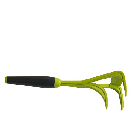 Griffe piocheuse petit modèle Polyamide Natur'elle