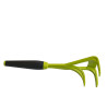 Griffe piocheuse petit modèle Polyamide Natur'elle