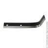 Couteau de fraise sarcleur adaptable gauche 190 mm Stafor CSST19G