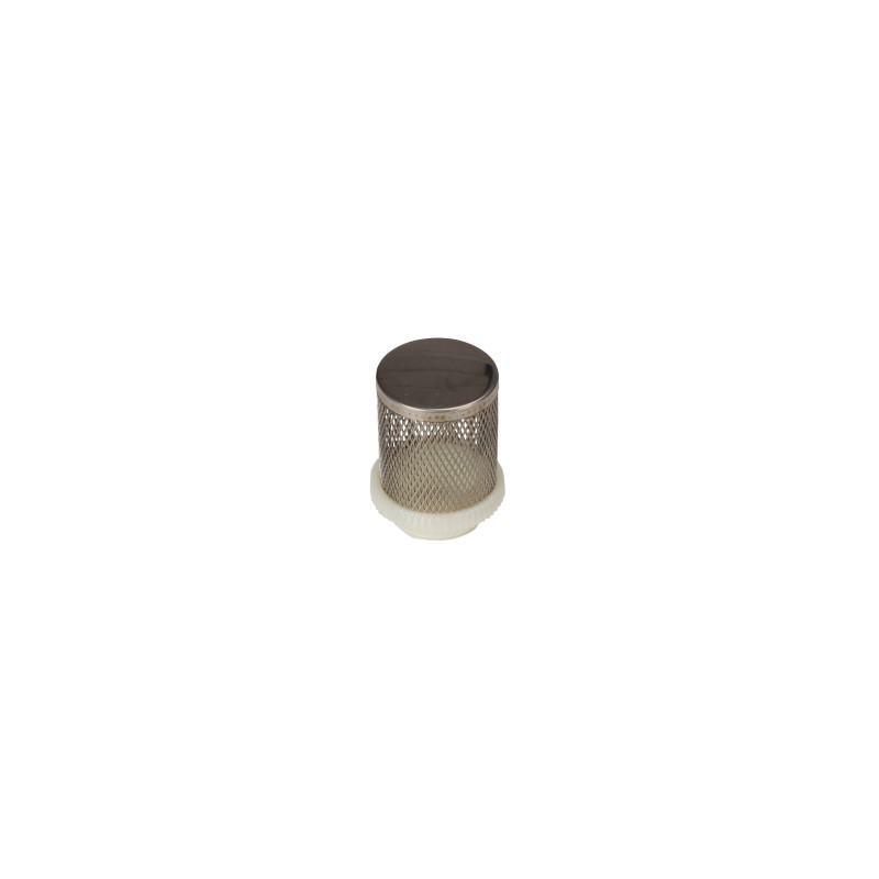 Sac Filtre Peinture 40 Mailles 16.9x7 Cm - Pour Filtrage De Peinture, Carburant, Neuf