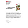 Courrier Catalogue