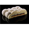 Moule silicone Cloud nuage - Silikomart