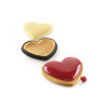 Kit Tarte Ring Amore 20cm - Silikomart professional