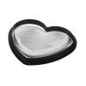 Kit Tarte Ring Amore 20cm - Silikomart professional