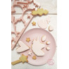 Plaque découpoir multi "Licorne" - ScrapCooking