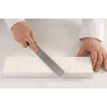Moule silicone Fiamma x26 - Silikomart